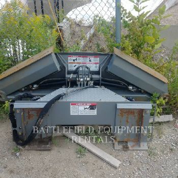 OTHER SKEER.712.HYD.LEVEL.BLADE