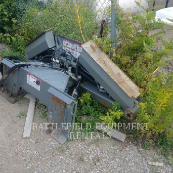 OTHER SKEER.712.HYD.LEVEL.BLADE