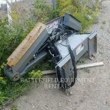 OTHER SKEER.712.HYD.LEVEL.BLADE