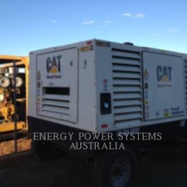 SULLAIR 600HA DWQ-CAT