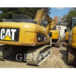 CATERPILLAR 315DL