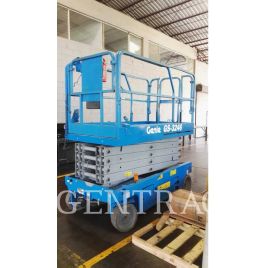GENIE INDUSTRIES GS3246