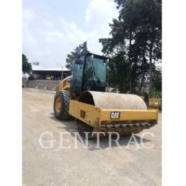 CATERPILLAR CS54BLRC
