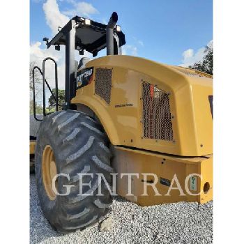 CATERPILLAR CS54BLRC