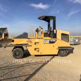 CATERPILLAR PS150C