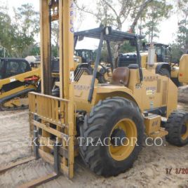 PRODUITS HARLO CORP HP5000