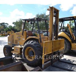 HARLO PRODUCTS CORP HP5000