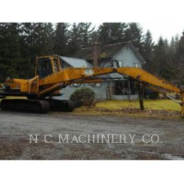 KOBELCO / KOBE STEEL LTD K912