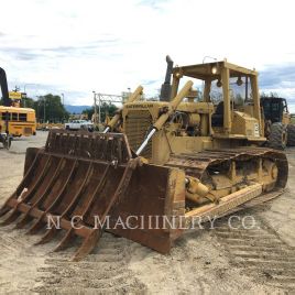 CATERPILLAR D6DLGP