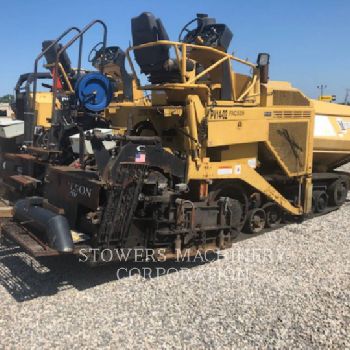 CATERPILLAR AP1055D