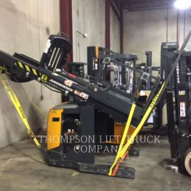 JUNGHEINRICH (OBSOLETO) EKS330P