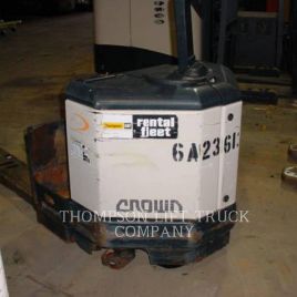 CROWN PW3500