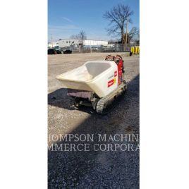 TORO COMPANY MBTX2500