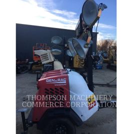 GENERAC MLT6SK