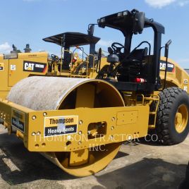 CATERPILLAR CS56B