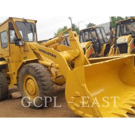 CATERPILLAR 2021Z
