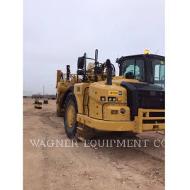 CATERPILLAR 621K