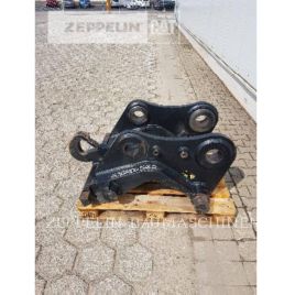 CATERPILLAR SWM CW55 TB