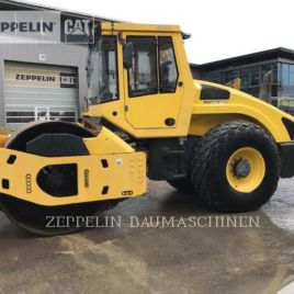 BOMAG BW213DH4