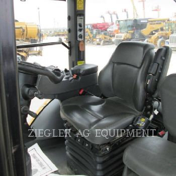 AGCO-CHALLENGER MT775E