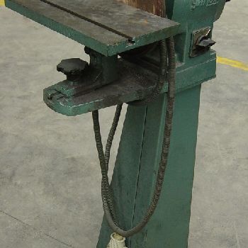 CONMEBA - SUPER LEMA - S/M DISC and BAND