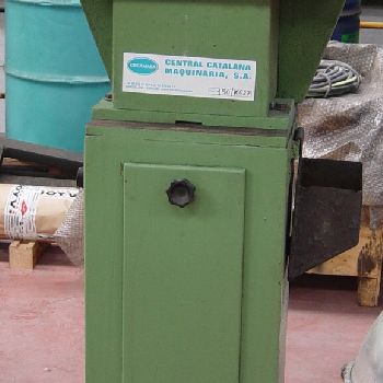 CONMEBA - SUPER LEMA - S/M DISC and BAND