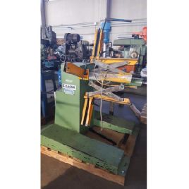 CAMU reel 1000 x 600