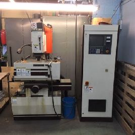 CHEVALIER ZPNC-251 GED