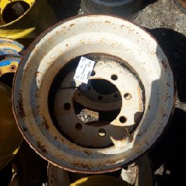 Llanta para VOLVO EW140B