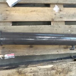 Stick cylinder for MECALAC 10MSX