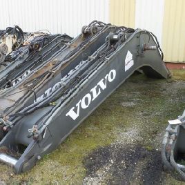 Boom for VOLVO EC210B