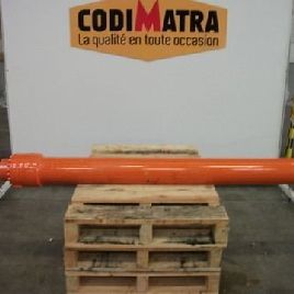Stick cylinder for DOOSAN - DAEWOO S220LC-5