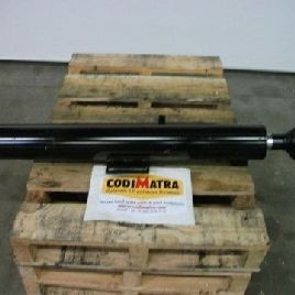 Digging cylinder for DOOSAN - DAEWOO M200VT