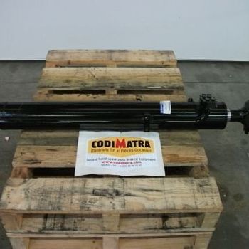 Digging cylinder for DOOSAN - DAEWOO M200VT