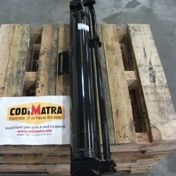 Digging cylinder for DOOSAN - DAEWOO M200VT