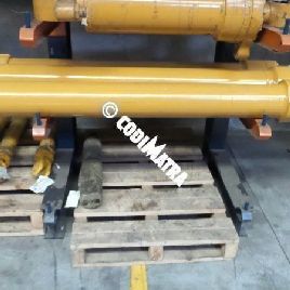 Boom cylinder for CASE 1288