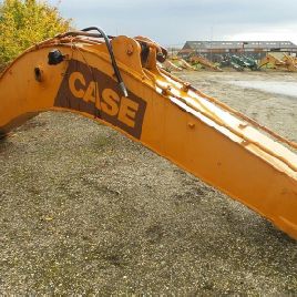 Boom for CASE 1288