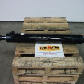 Digging cylinder for DOOSAN - DAEWOO M200VT