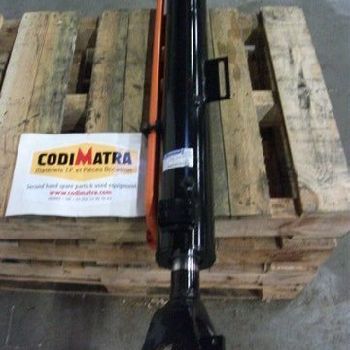 Digging cylinder for DOOSAN - DAEWOO M200VT