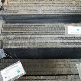 Water cooler for CASE 1088