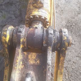 Link a FURUKAWA 740LS-hez