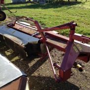 Vicon PZ CM 210