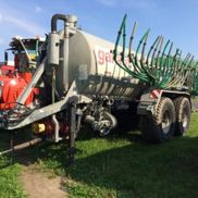 Kotte VT 18500