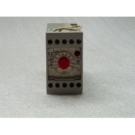 Dold Clock AI 360.0081 A1 / A2 AC50 / 60 Hz 220V
