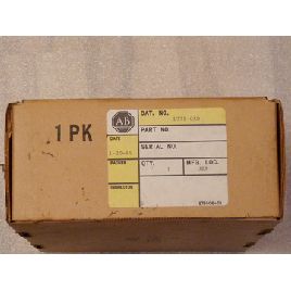 Allen Bradley CAT 1771-CAD Module - unused! -