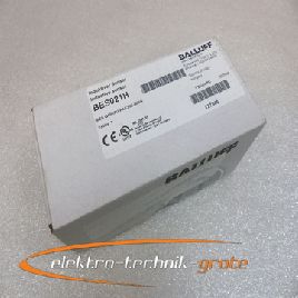 Balluff BES021H BES Q40KFU-PAC35E-S04G Inductive sensor -unused