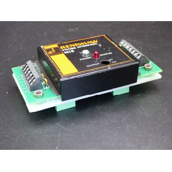 Renishaw Probe Interface M18