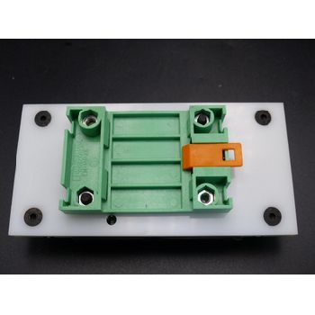 Renishaw Probe Interface M18