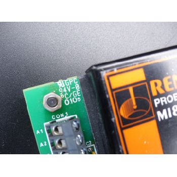 Renishaw Probe Interface M18