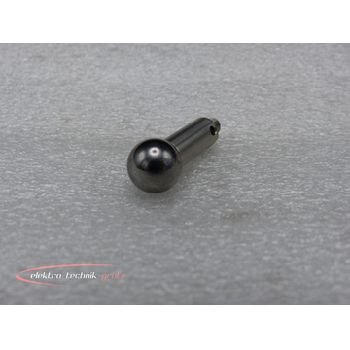 Renishaw A-5003-9613-00 probe & gt; unused! & Lt;